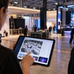 IA encurta planejamento de eventos e muda rotina de organizadores