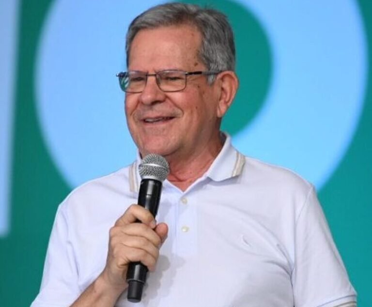 Professor Felipe Aquino_Crédito foto-Bruno Marques-Canção Nova (1)