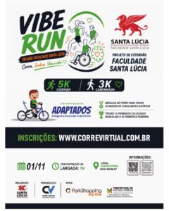 RUN