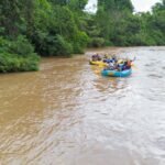 Jaguariúna regulamenta turismo de aventura e amplia perspectiva para o desenvolvimento econômico