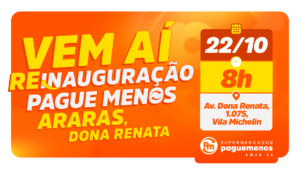 Reinauguração loja 24 (1)
