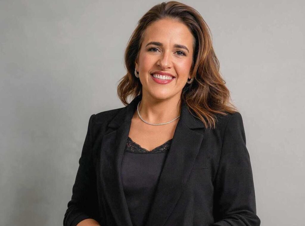Sarah Castro 2 - baixa (1) (1)