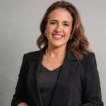 Energia inteligente em condomínios reduz custos, fortalece o caixa e contribui para a sustentabilidade