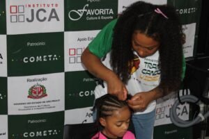 Trançando Arte - Foto de Joeli e Juliana Belmiro (8)