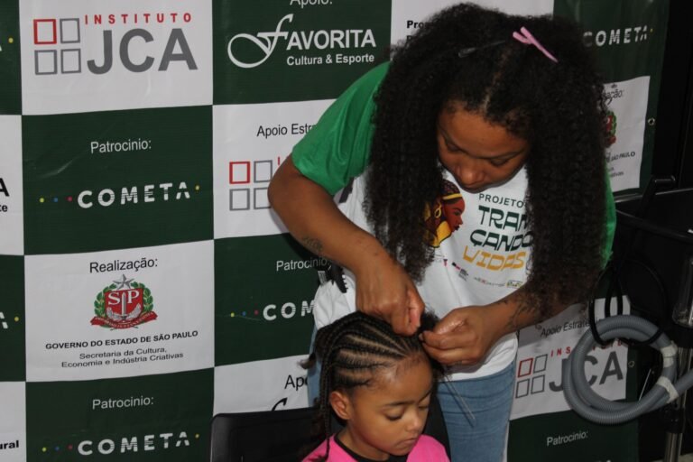 Trançando Arte - Foto de Joeli e Juliana Belmiro (8)