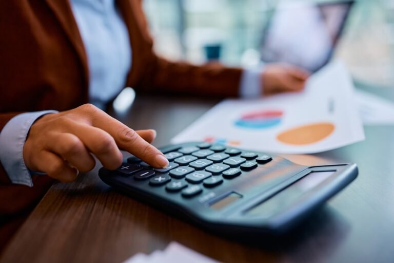 WhatsApp-Image-2026-10-09-at-09.32.52