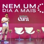Nem Um Dia a Mais: movimento criado pelo Instituto Caminhos de Cura chama atenção para o tempo como parte do tratamento contra o câncer