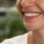 14 milhões de brasileiros vivem sem nenhum dente; perda dentária vai além da estética