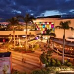 Shopping Parque das Bandeiras fortalece estratégia de varejo digital com nova edição de Live Commerce