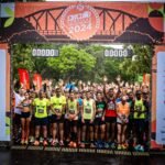 Organização divulga alterações no trânsito para a etapa de Mogi Guaçu do Circuito de Corridas de Rua dos Supermercados Pague Menos; evento acontece no domingo, dia 18/10