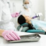 Dia do Dentista: descubra o que a tecnologia mudou no cuidado com o sorriso