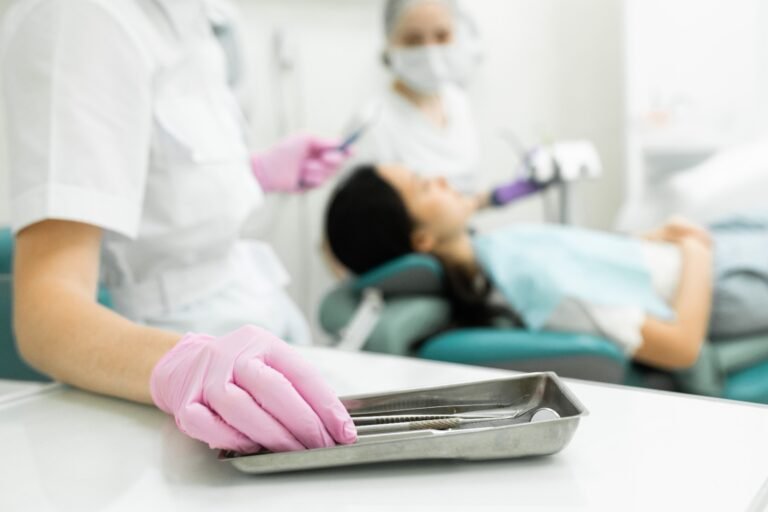 WhatsApp-Image-2026-10-22-at-09.24.23--1-