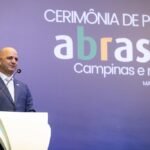 Levantamento da Abrasel aponta queda no faturamento mensal de parte dos estabelecimentos nas cidades da regional de Campinas