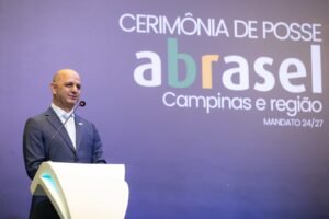 abrasel-posse-andre