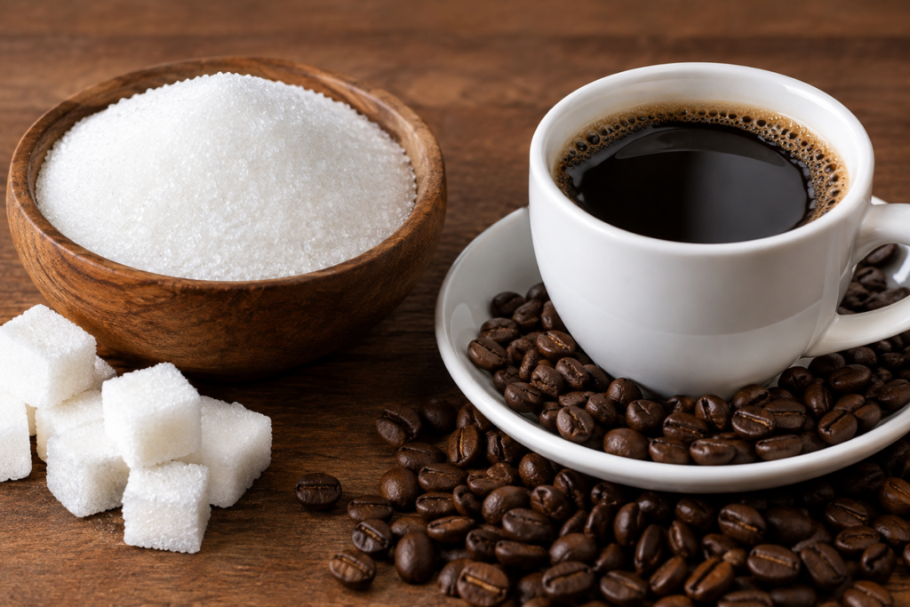 acúcar e café (1)