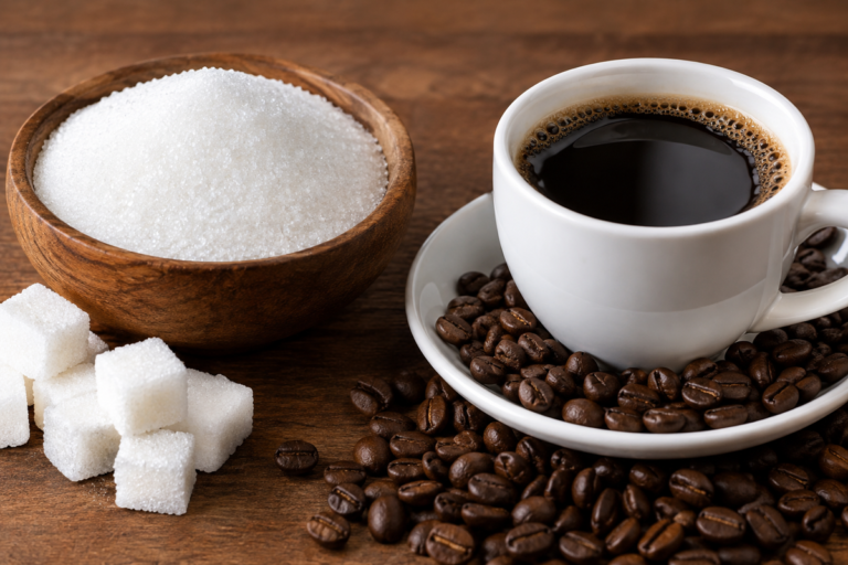 acúcar e café (1)