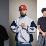 Emicida recebe Rashid, Jotapê,Prettos e Batalha do Cálice em show de estreia da MCMV Tour em Campinas neste sábado (31)