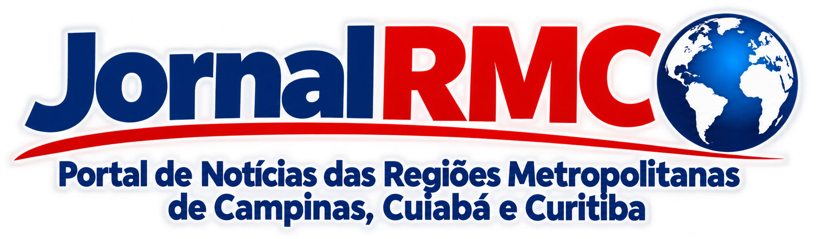 cropped-Logo-JornalRMC-com-Globo-e-Slogan.png