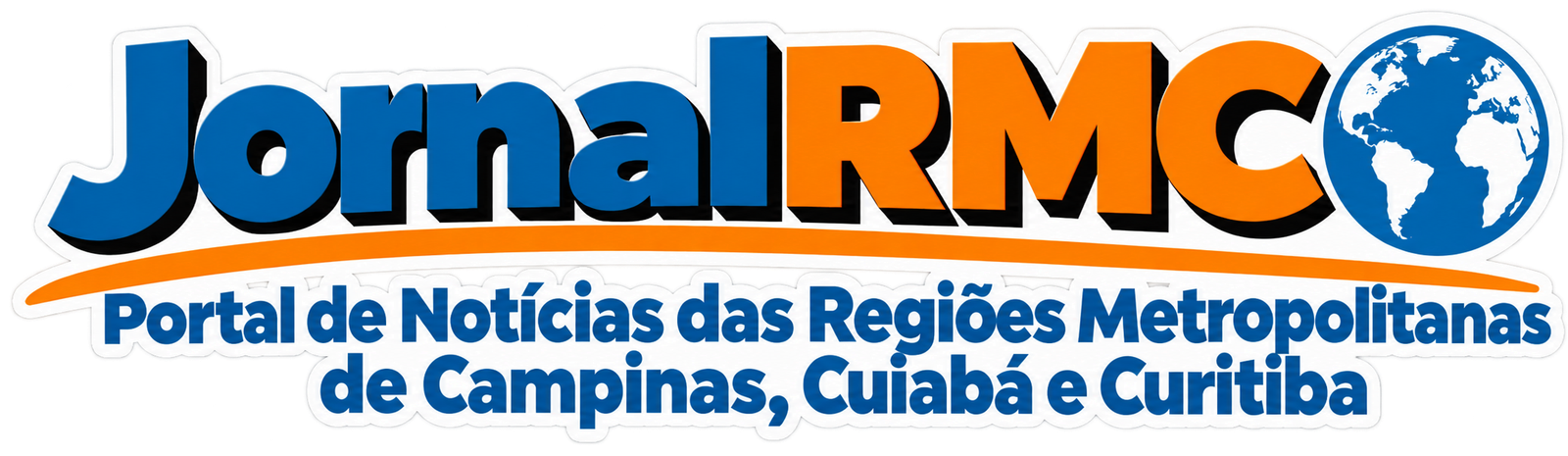 Jornal RMC