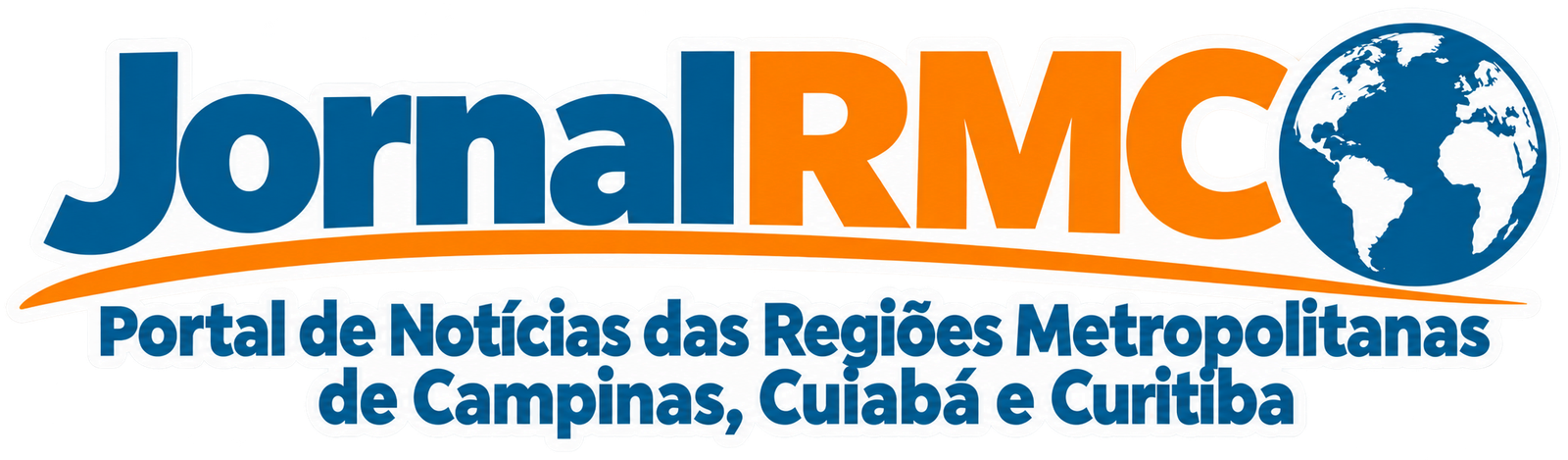 Jornal RMC