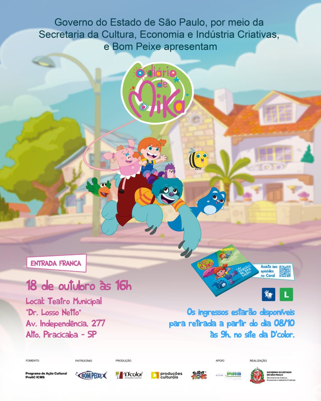 diario-de-mika-piracicaba-feed - 2-