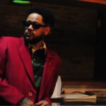 Multi Arena recebe Emicida em 31 de outubro com show de rap em Campinas