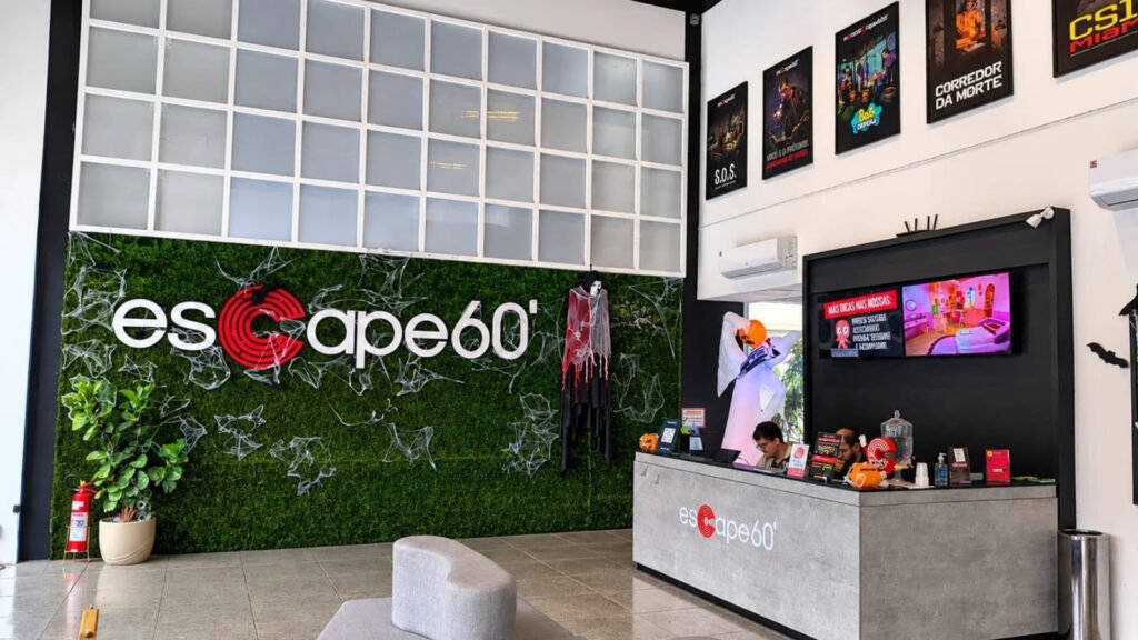 escape-halloween-certo