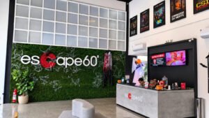 escape-halloween-certo