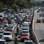 Viagens curtas também exigem atenção e planejamento durante o feriado prolongado