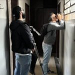 EPTV, afiliada à Globo, estreia série especial sobre os 60 anos da Unicamp