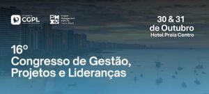 fotocapa (2) (1)