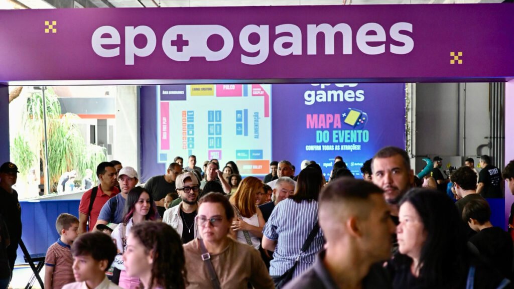 grupo-ep-ep-games-quinta-1 (1)