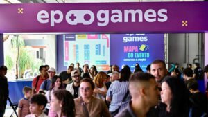 grupo-ep-ep-games-quinta-1 (1)