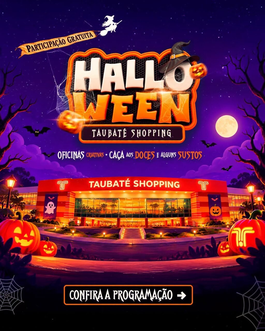 halloween-tsc