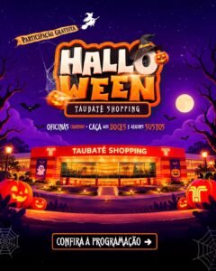 halloween-tsc