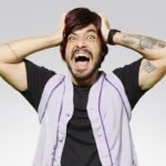 Teatro Oficina do Estudante traz Diogo Almeida, Jhordan Matheus e Padre Patrick