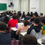 Unicamp: levantamento mostra os assuntos que mais aparecem nas provas; confira