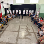 Outubro com festa para todas as idades na Sociedade Humana Despertar – SHD  em Sumaré