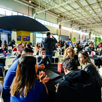 Convenção Lojacorr Seguros é realizada em 15 e 16 de outubro e celebra os 30 anos da maior rede de corretoras de seguro do Brasil