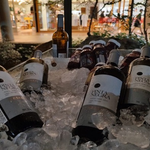 Galleria Shopping recebe 4ª edição da Confraria de Vinhos Oba nesta sexta-feira