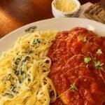 Dia do Macarrão: restaurantes da região de Campinas destacam massas artesanais e receitas especiais