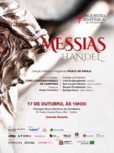 sinfonica-de-indaiatuba-messia-feed