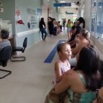 Prefeitura de Monte Mor implanta acolhimento médico sem agendamento nas Unidades de Saúde da Família